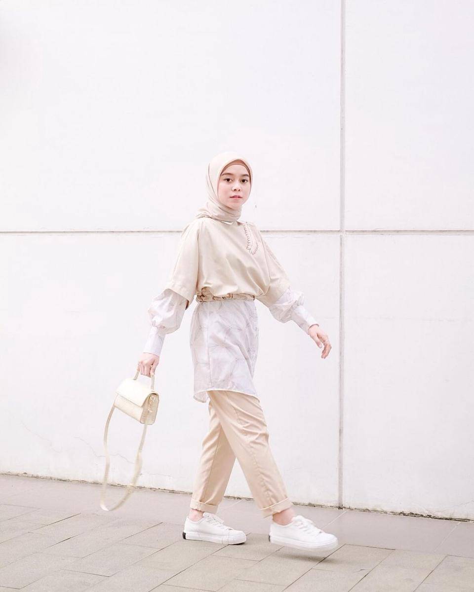 instagram.com/lestykejora