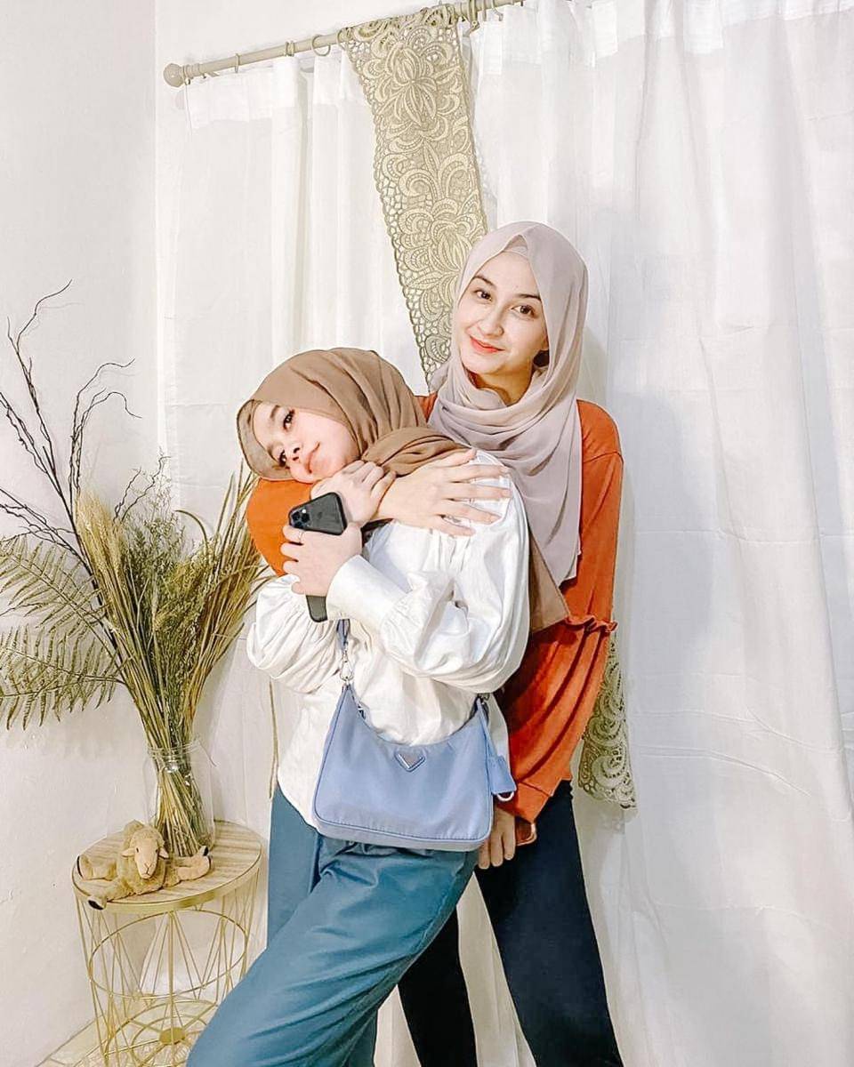 instagram.com/lestykejora