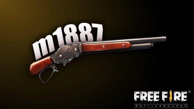 Free Fire
