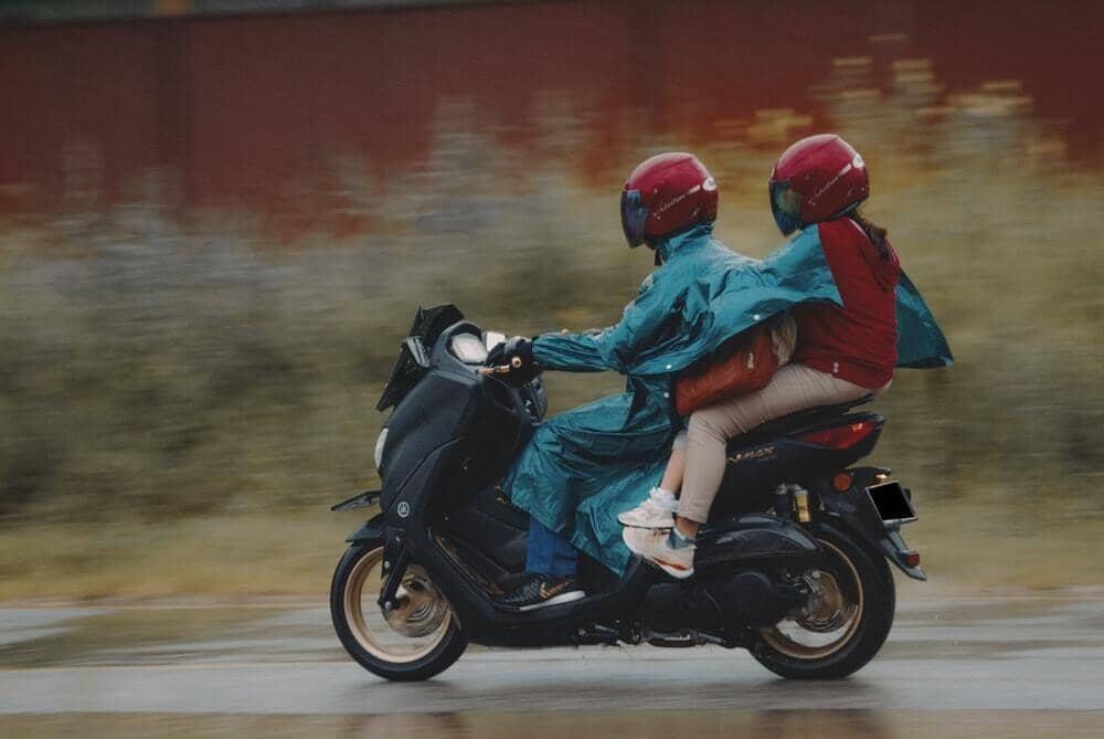 unsplash.com/Angga Pratama