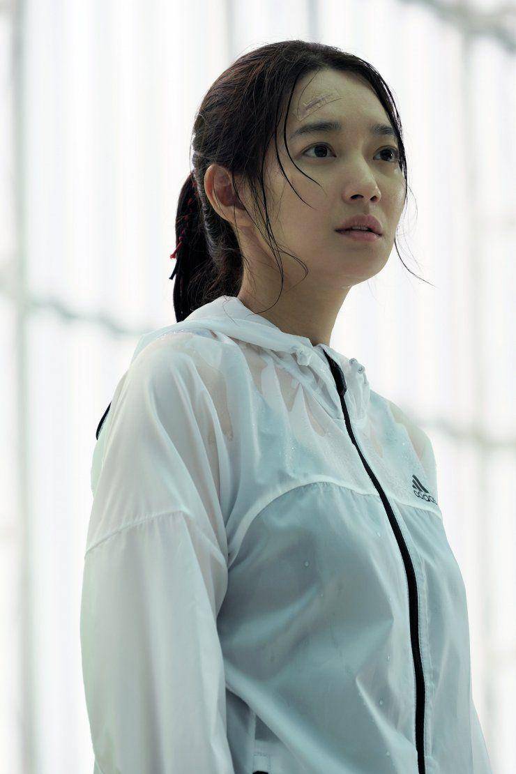 hancinema.net