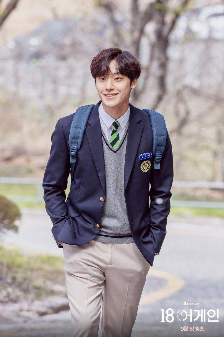 Hancinema.net