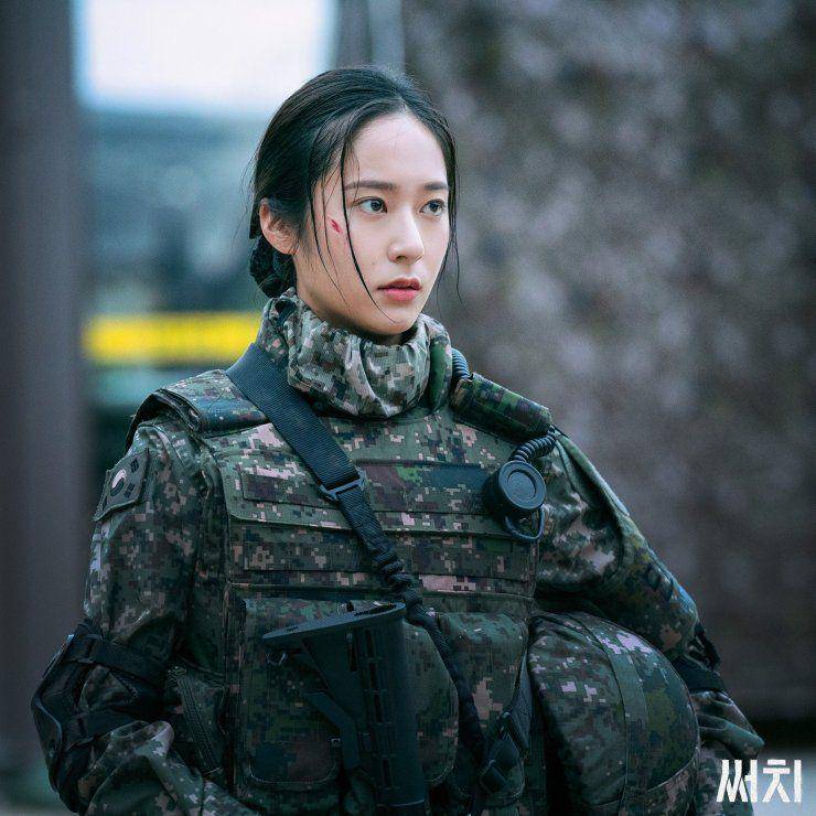 hancinema.net