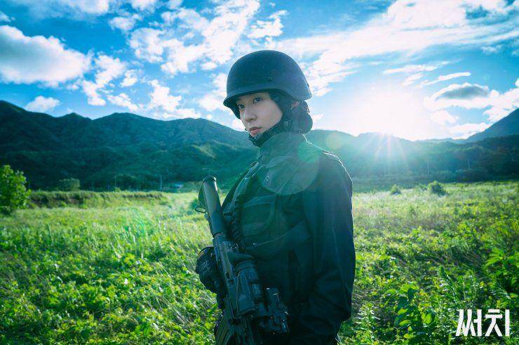 hancinema.net