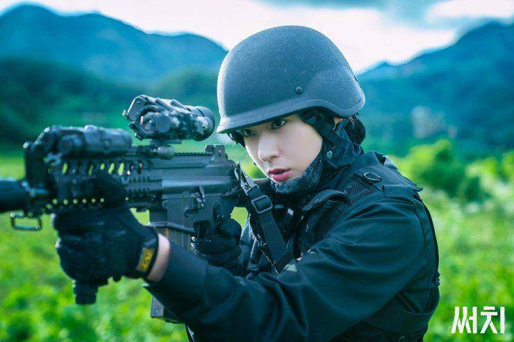 hancinema.net