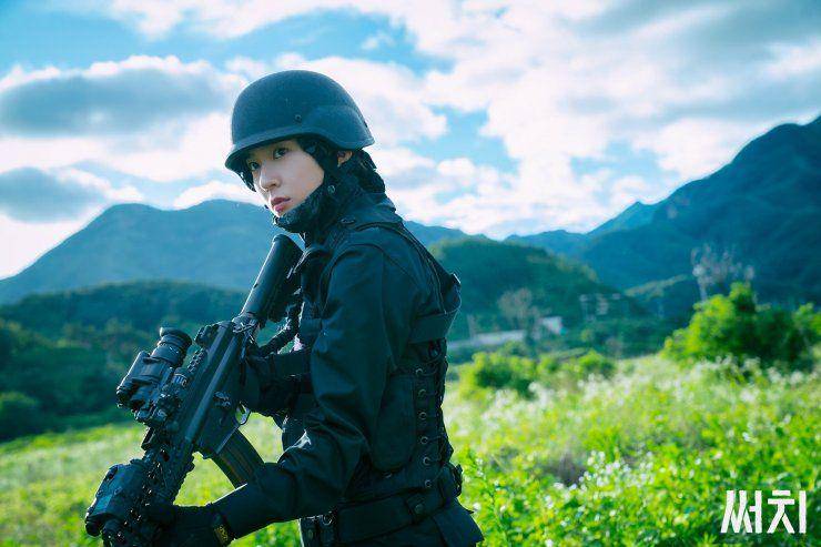 hancinema.net