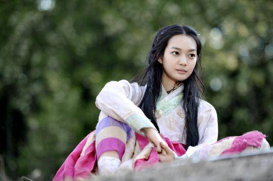 hancinema.net