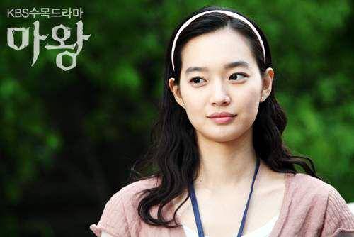 hancinema.net