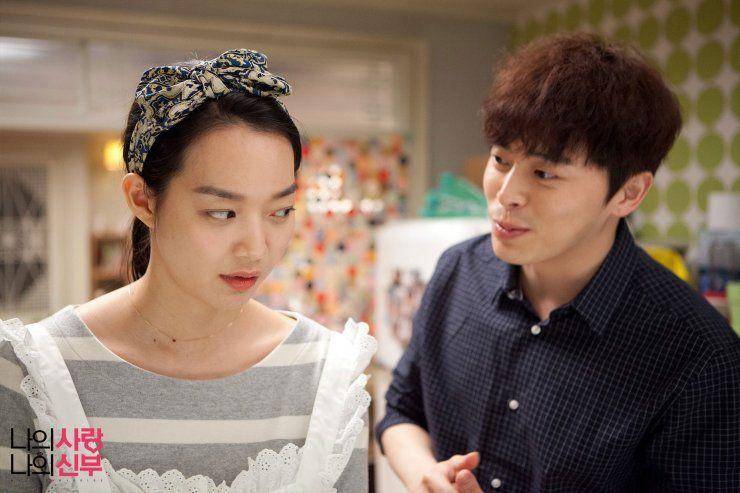 hancinema.net