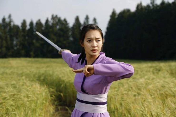 hancinema.net