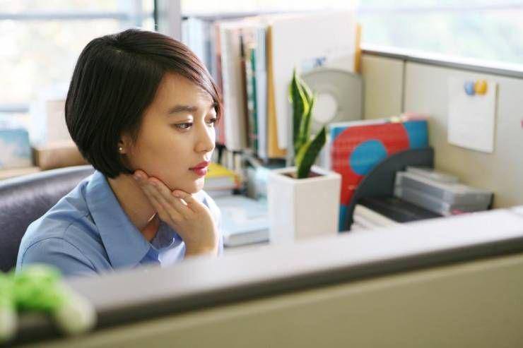 hancinema.net