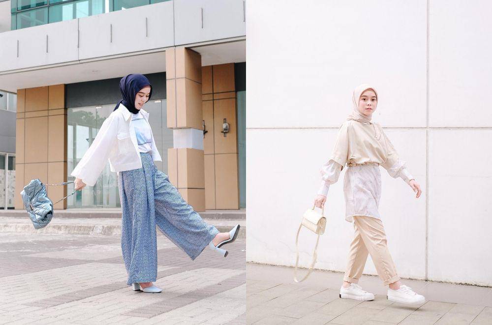 instagram.com/lestykejora