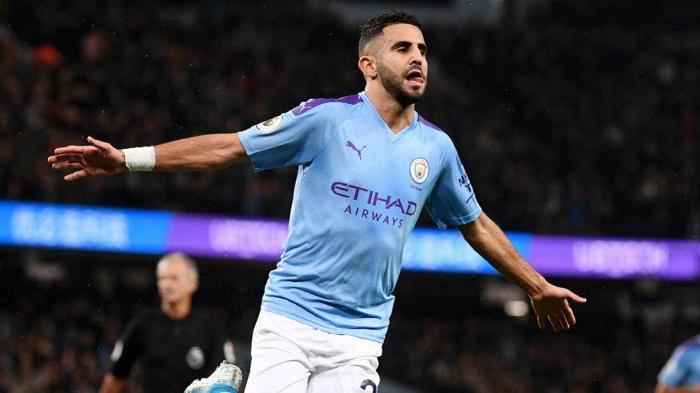 beinsports.com
