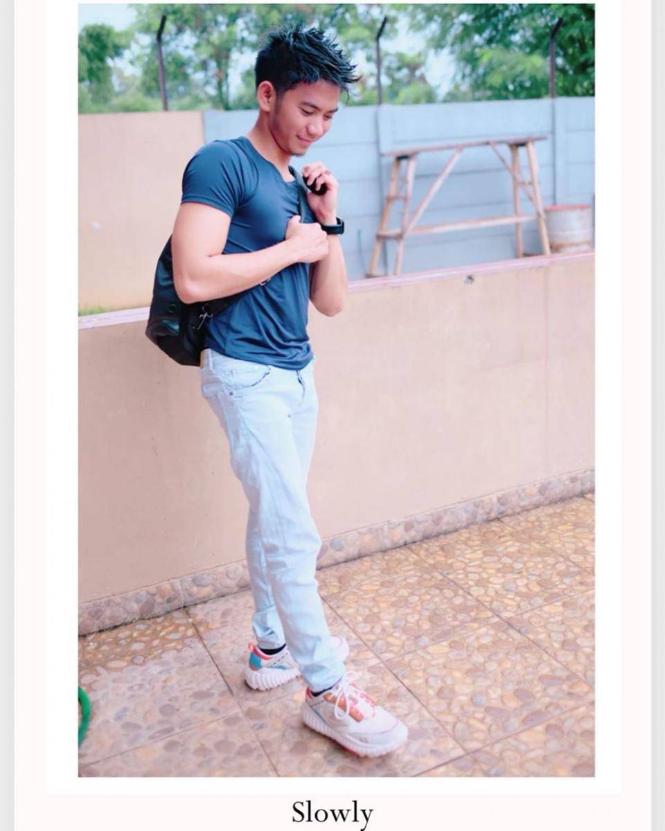 Instagram.com/da2_rizki123