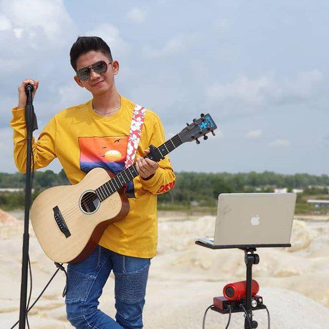 Instagram.com/da2_rizki123