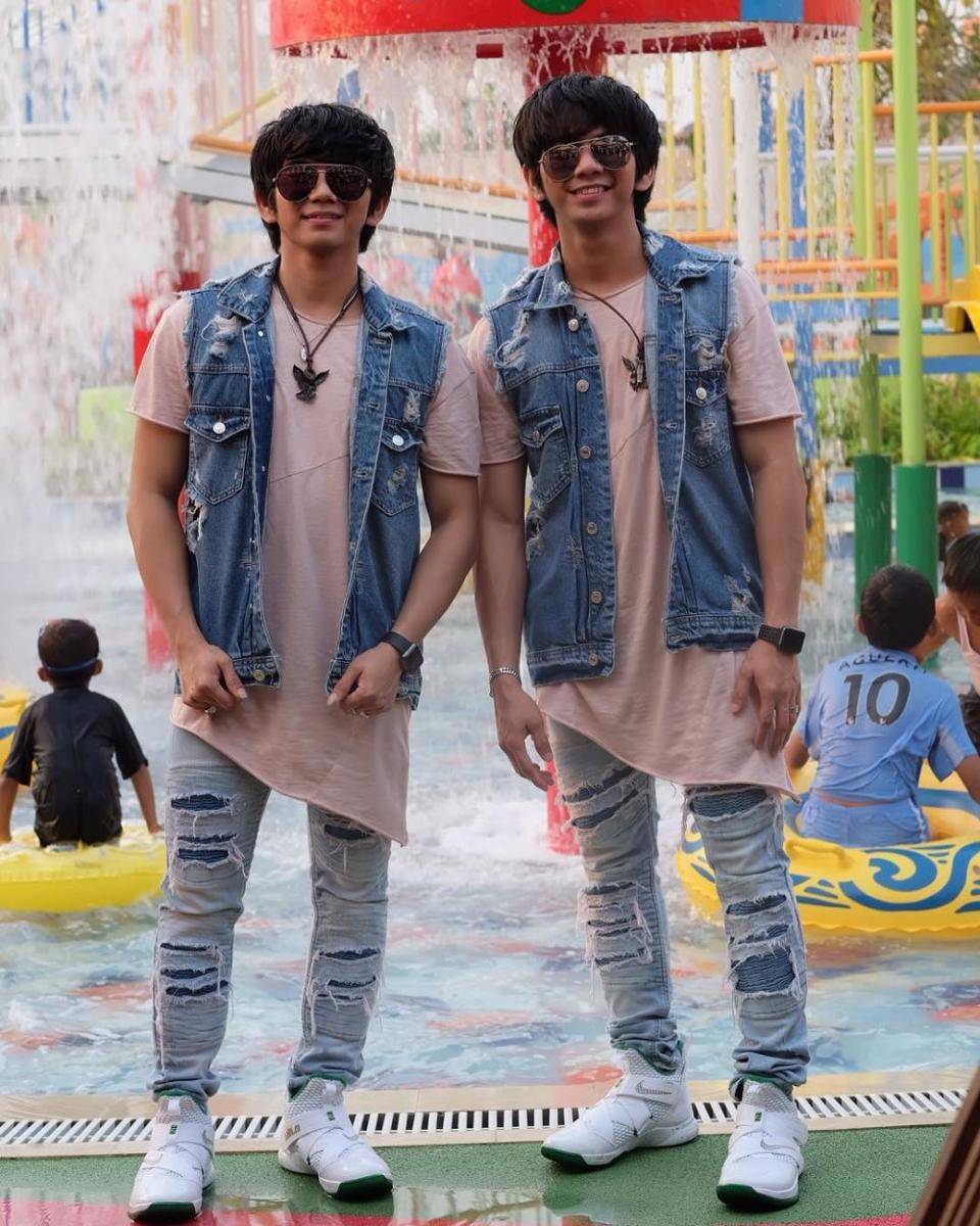 Instagram.com/da2_rizki123