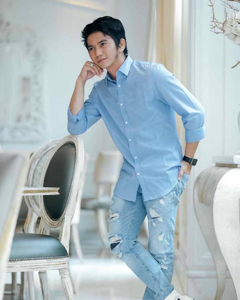 Instagram.com/da2_rizki123