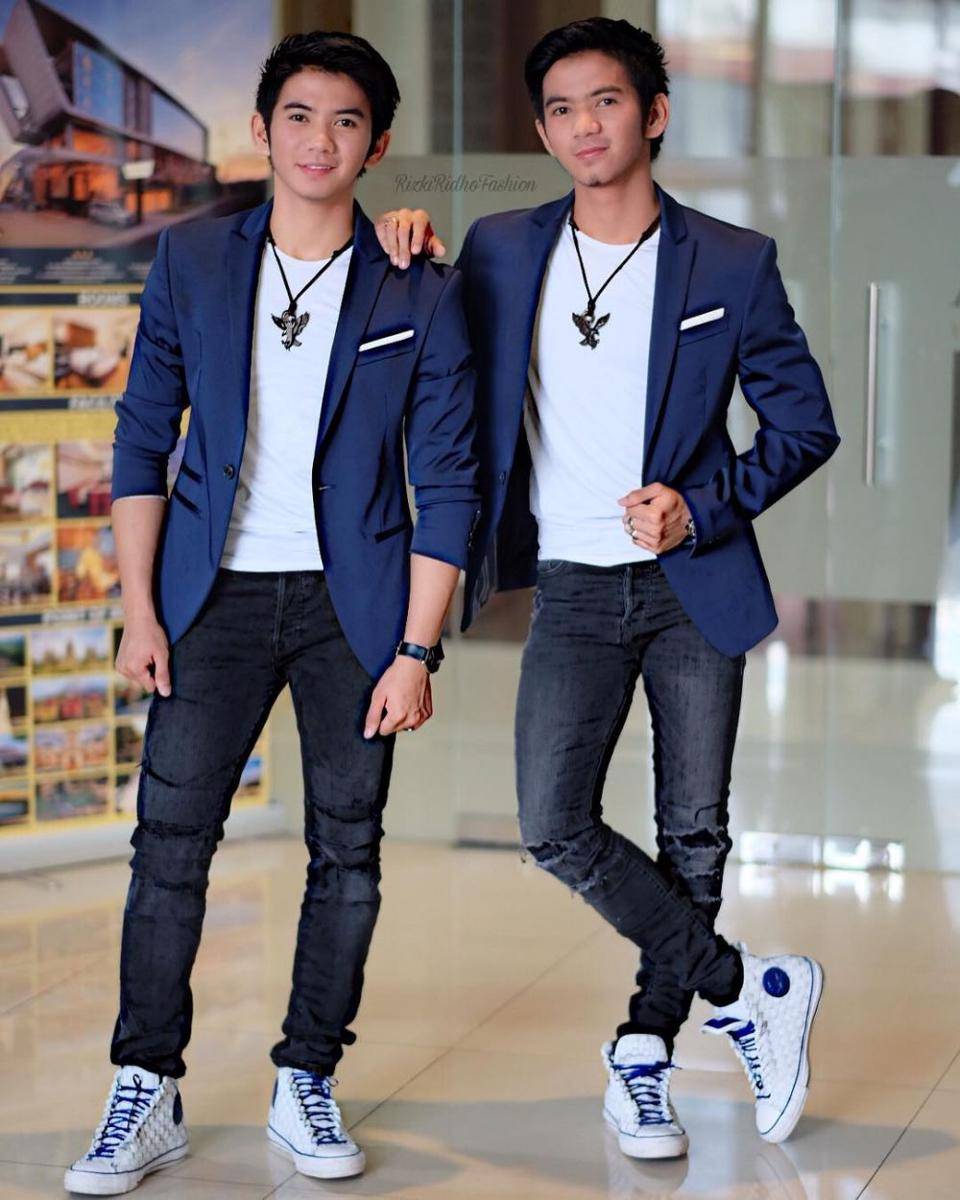 Instagram.com/da2_rizki123