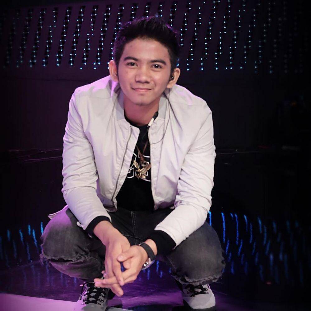 Instagram.com/da2_rizki123