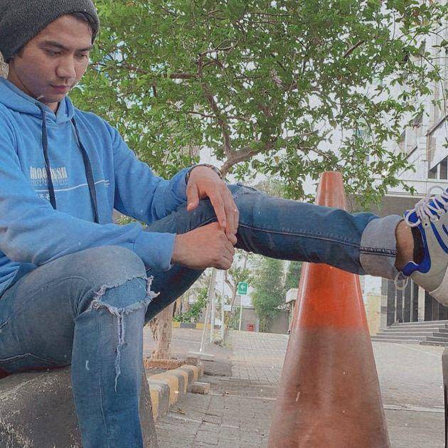 Instagram.com/da2_rizki123