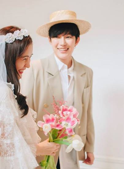 instagram.com/aom_sushar