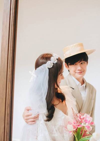 instagram.com/aom_sushar