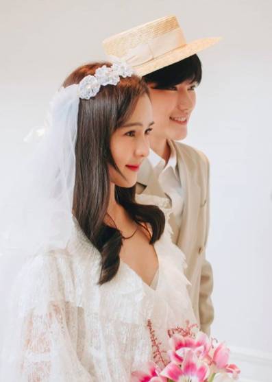 instagram.com/aom_sushar