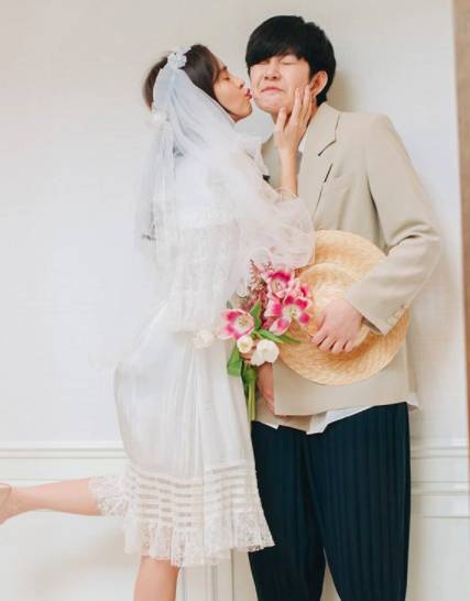 instagram.com/aom_sushar