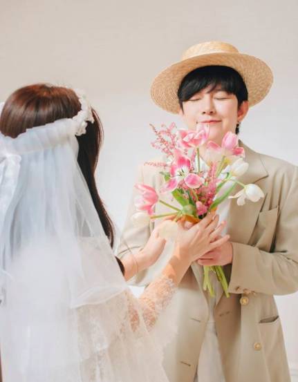 instagram.com/aom_sushar