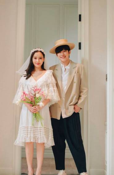 instagram.com/aom_sushar