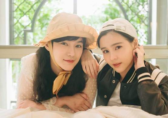 instagram.com/aom_sushar