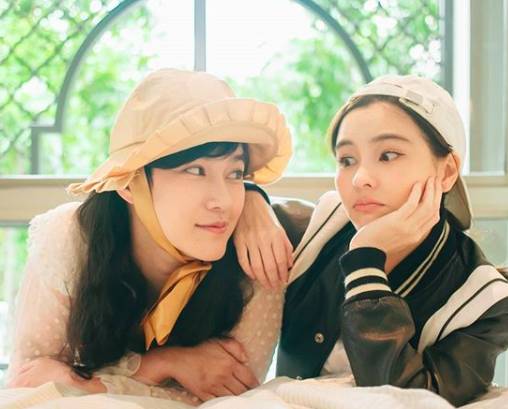 instagram.com/aom_sushar