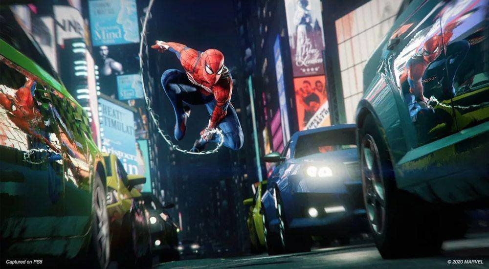 blog.playstation.com