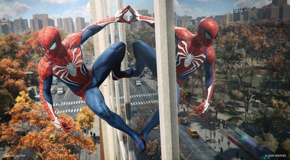 blog.playstation.com
