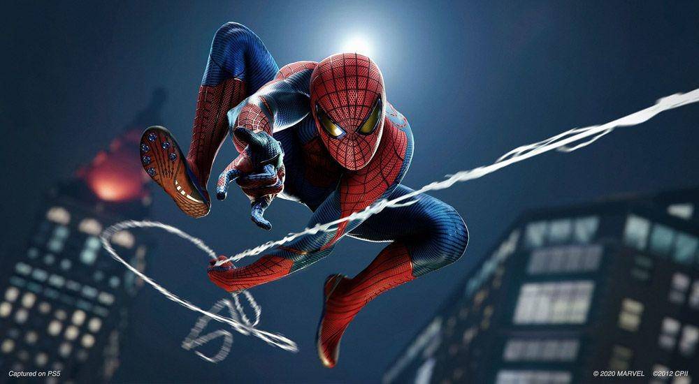 blog.playstation.com