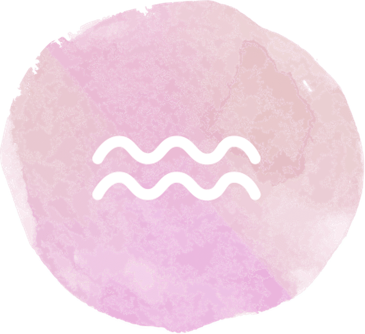 Ramalan Zodiak Aquarius 22 Oktober 2020