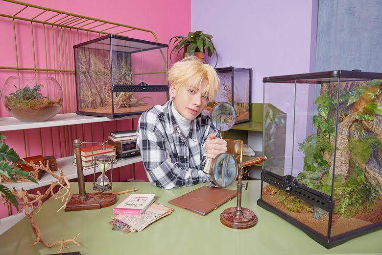 Twitter.com/BigHitEnt
