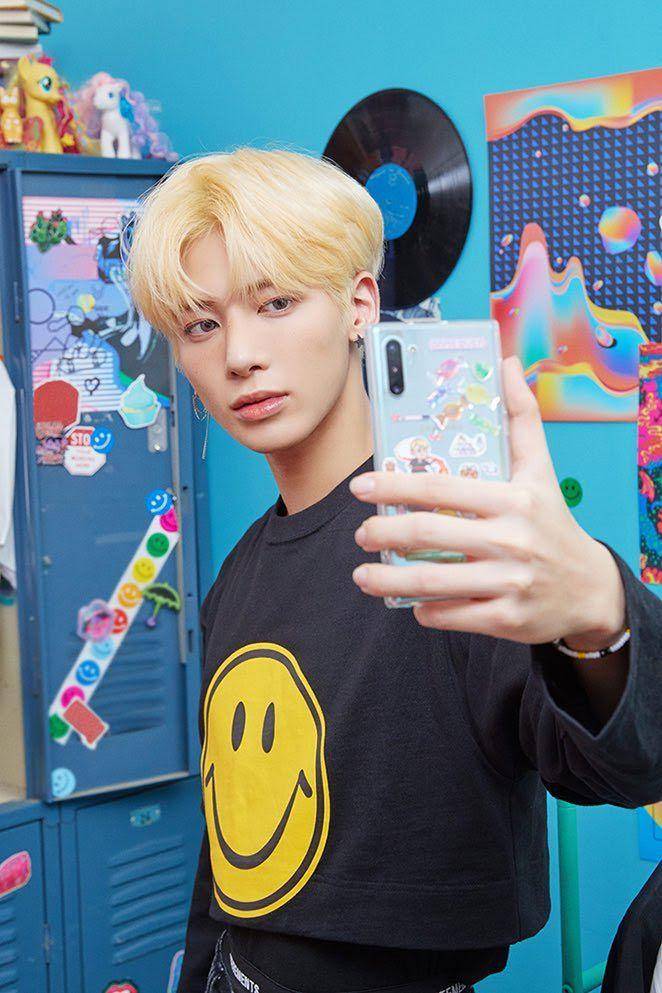 Twitter.com/BigHitEnt