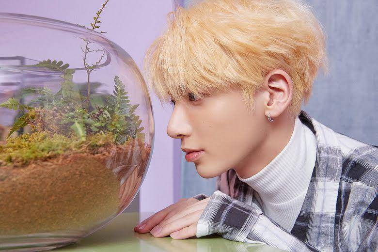 Twitter.com/BigHitEnt