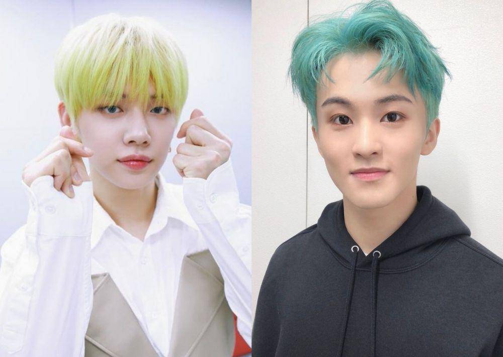 twitter.com/yeonjunpicss & twitter.com/nctmarkarchive