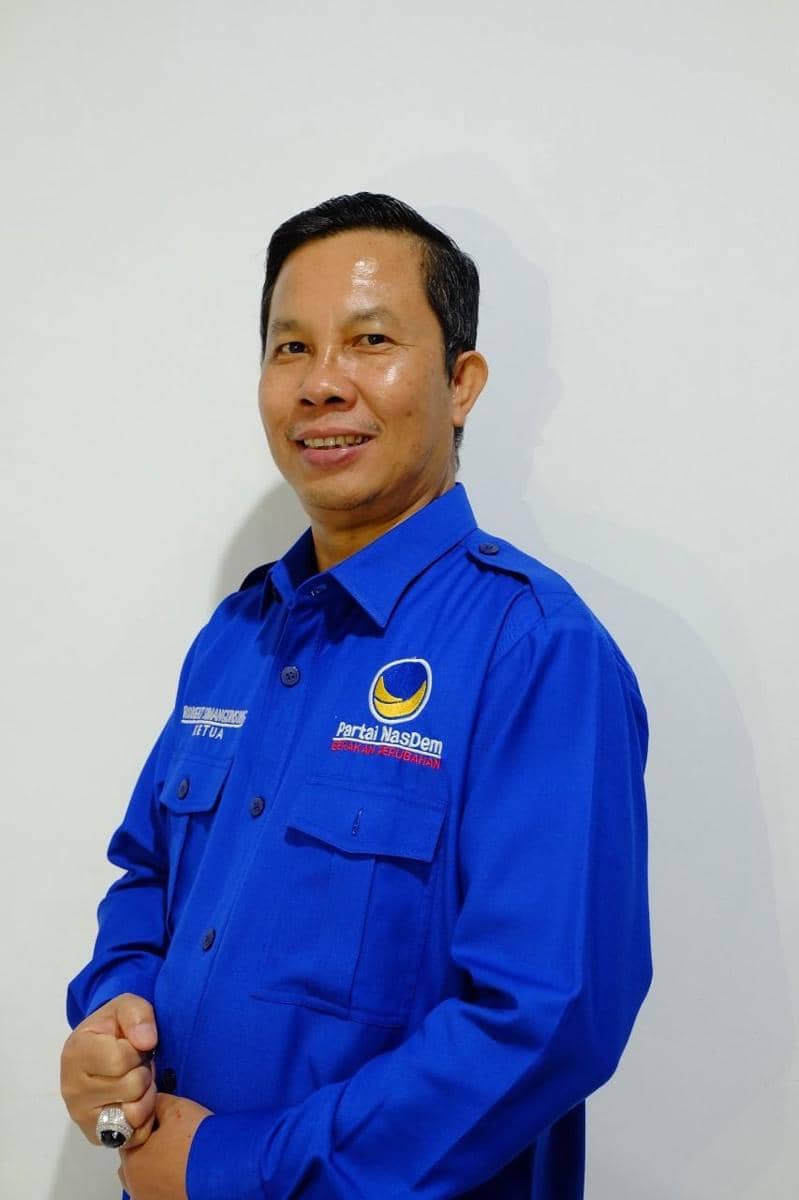 Buka Suara, Ini Alasan Pelapor Mengadukan Risma ke Bawaslu