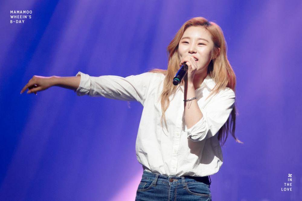 kpop.asiachan.com