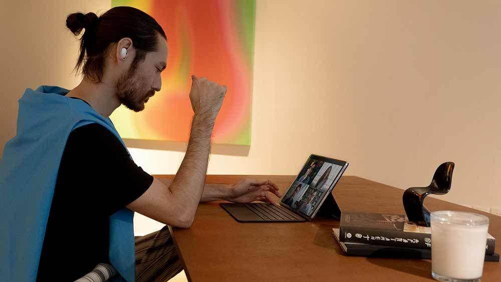 PCmag.com
