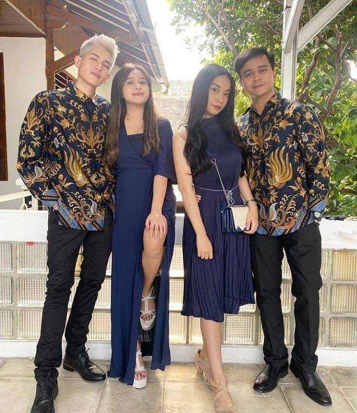 instagram.com/jodiejulian_story