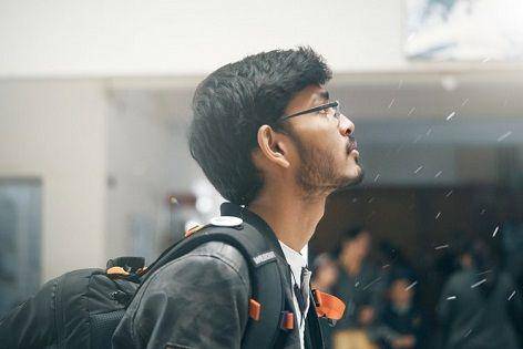Unsplash.com/adesh_bankar