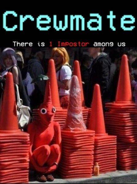 izismile.com