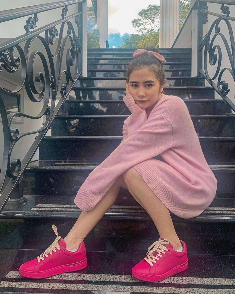 Instagram.com/prillylatuconsina96