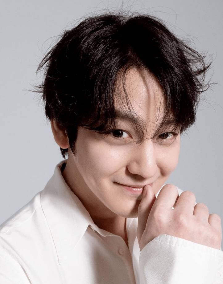 instagram.com/k.kbeom