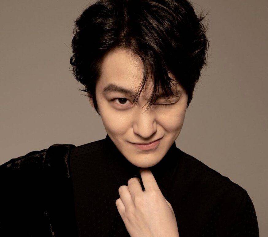 instagram.com/k.kbeom