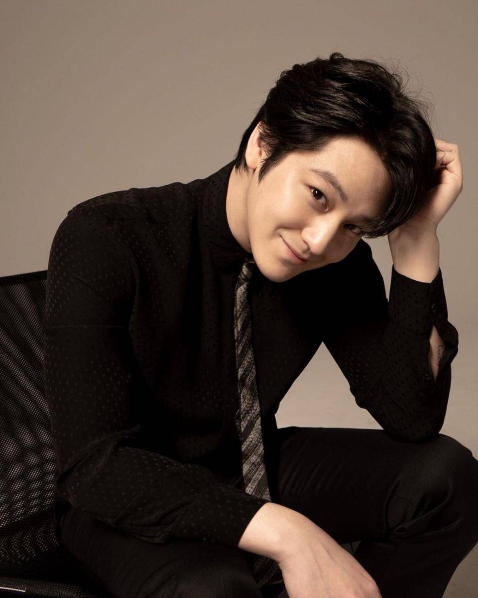 instagram.com/k.kbeom
